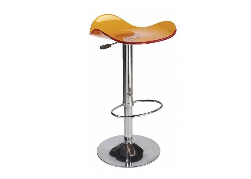 Scaun bar BS-021A