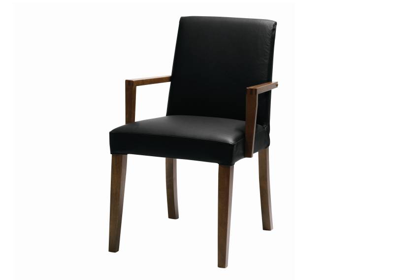 Scaun Cantono