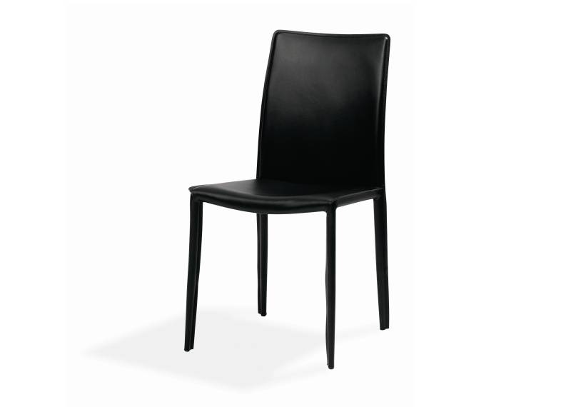 Scaun Zarra