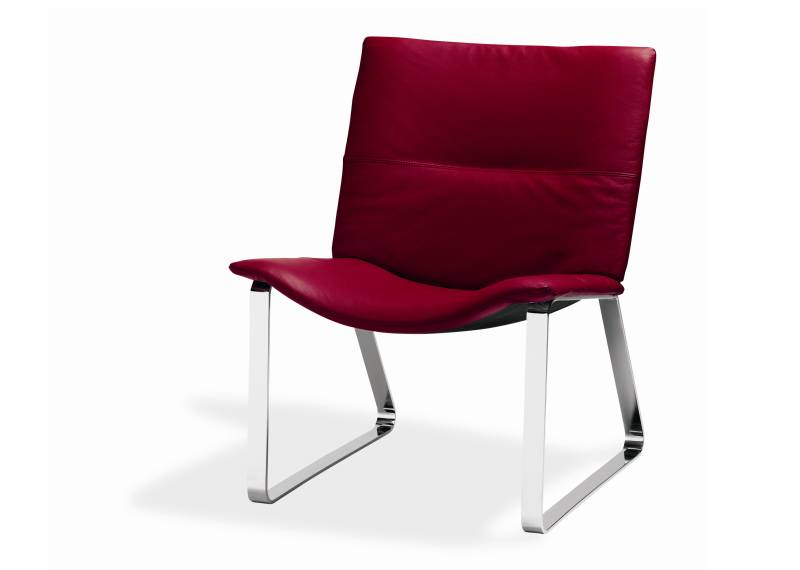 Scaun Jet