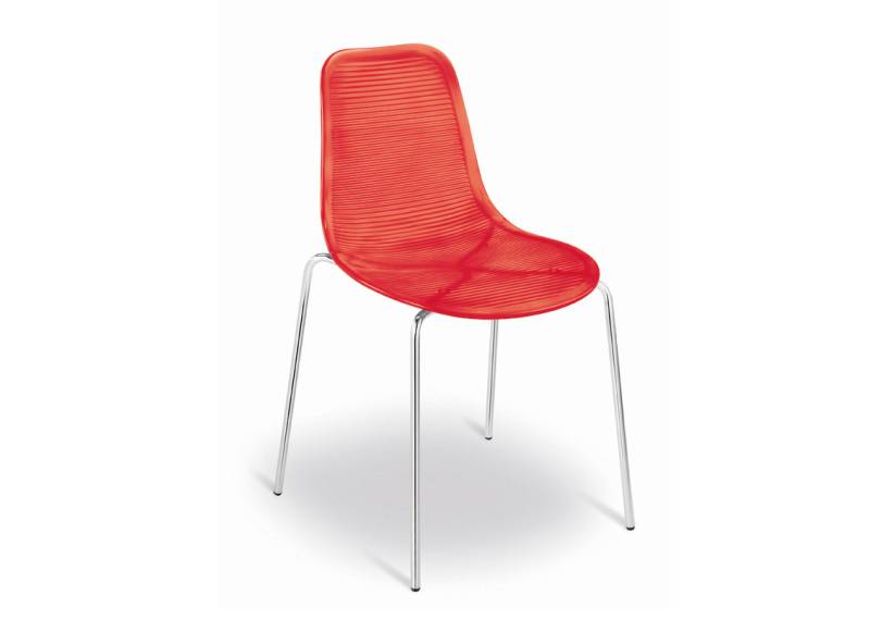 Scaun NEON