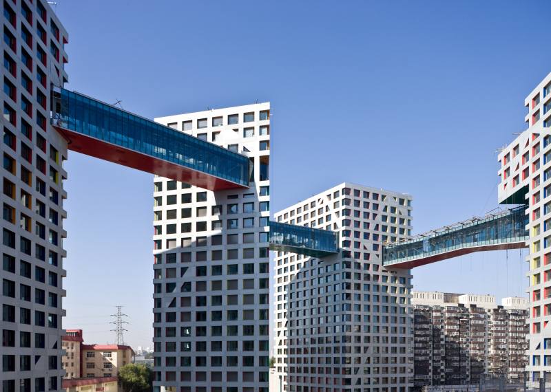 CTBUH