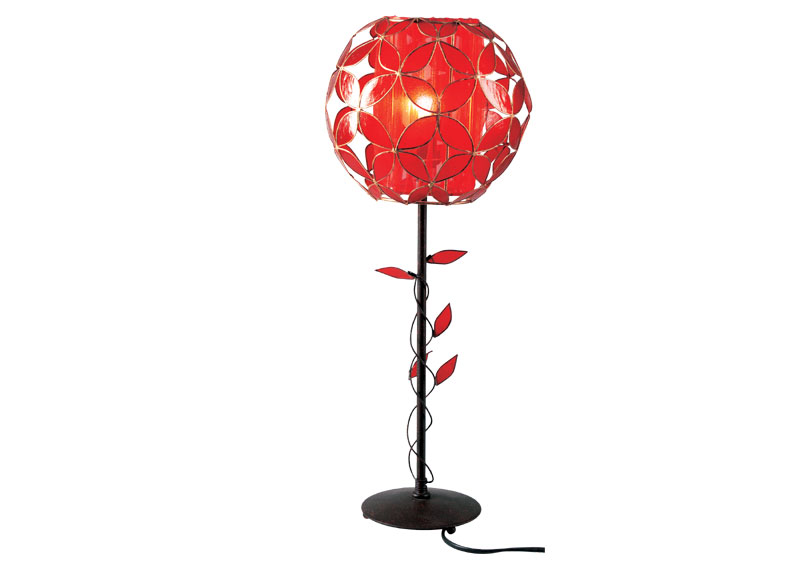 Mobilier si accesorii pentru camera copilului -  - Slide 1 din 17