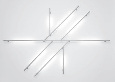 Lampa KAO
