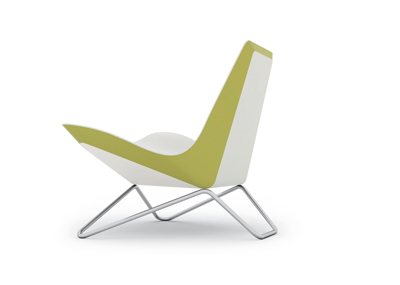Fotoliu MYchair