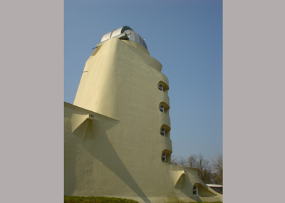 &nbsp;
Foto: Lorkan