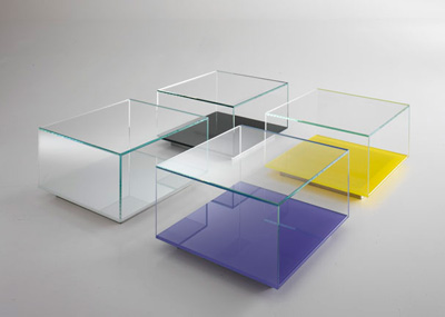 Motive geometrice