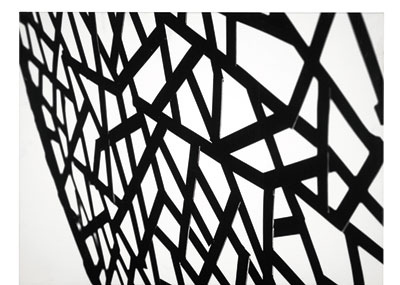 Motive geometrice