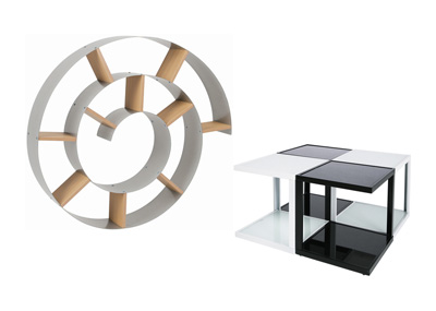 Motive geometrice