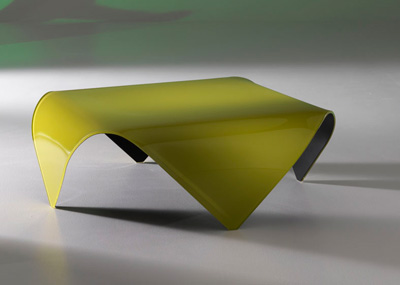 Motive geometrice