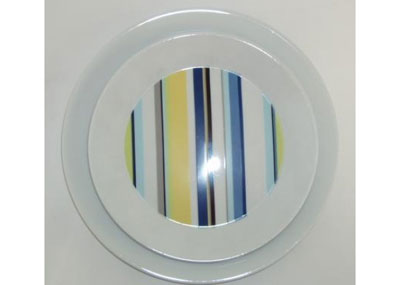 Accesorii pentru bucatarie