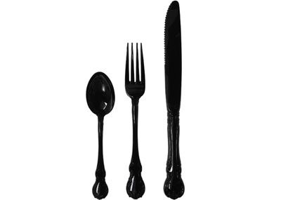 Accesorii pentru bucatarie