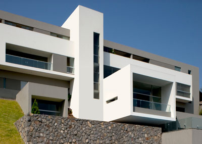 Casa in Las Casuarinas
