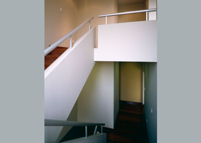 Casa in Las Casuarinas
