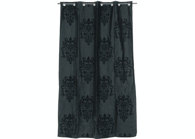 Perdele