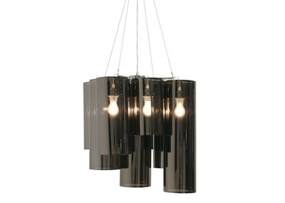 Lampa tavan