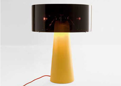 Lampa