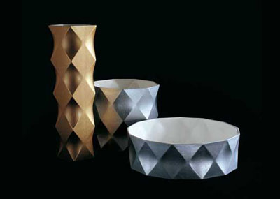 Obiecte decorative