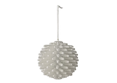 Globuri brad