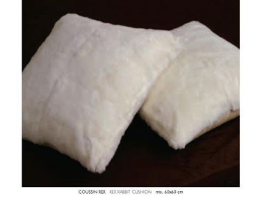 Iarna calduroasa