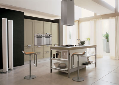 Bucatarie