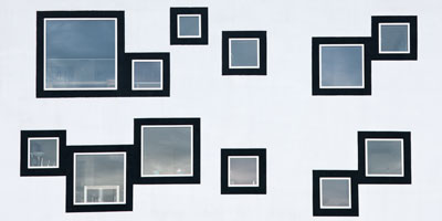 Fuglsang Cuts