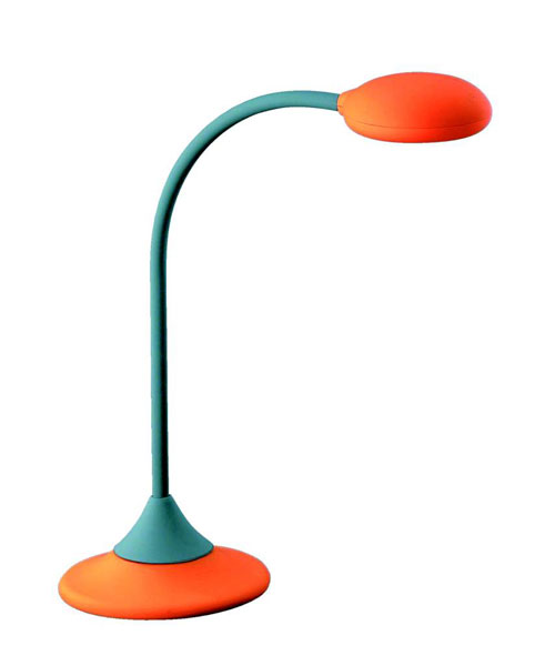 Lampa birou