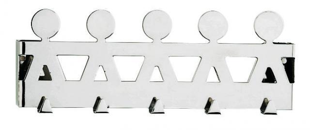 Accesorii baie