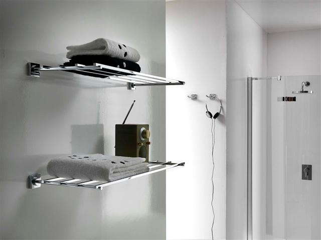 Accesorii baie