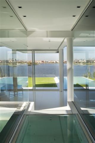 Casa neagra