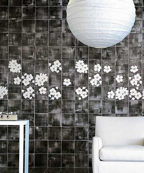 Placi ceramice