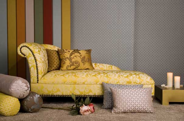 Material textil