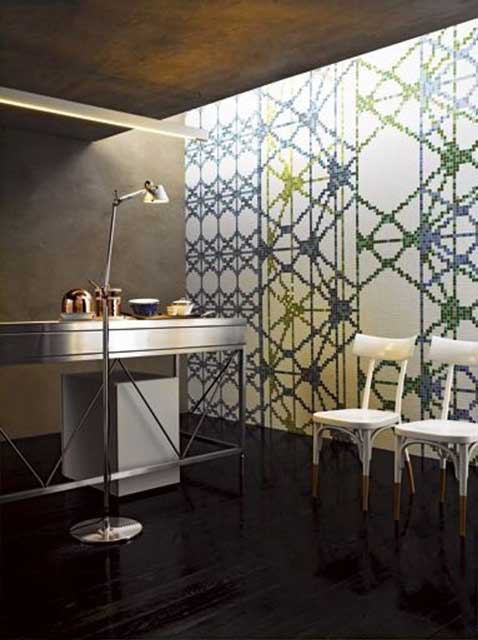 Bisazza