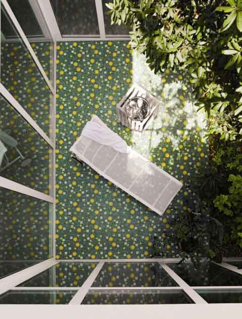 Bisazza