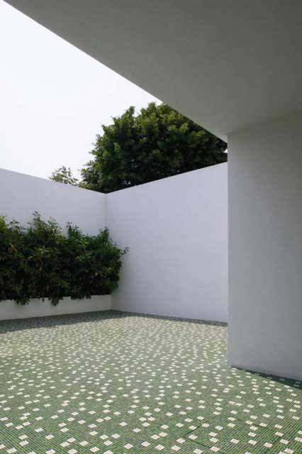 Bisazza
