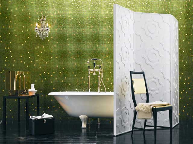 Bisazza