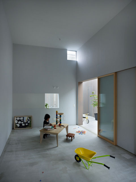 Arhitectura japoneza