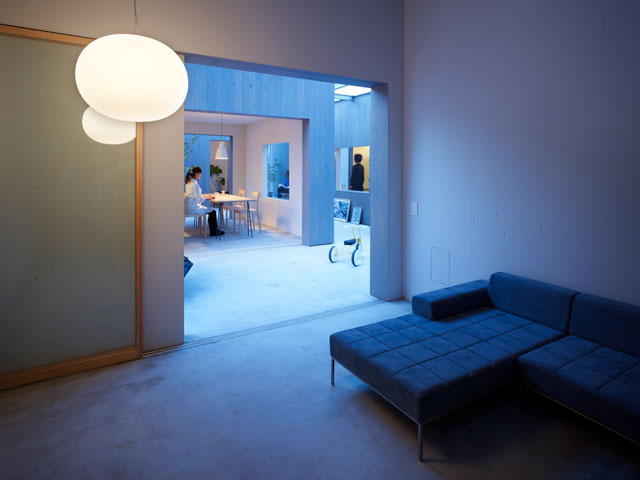 Arhitectura japoneza