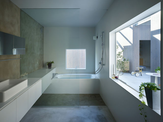 Arhitectura japoneza
