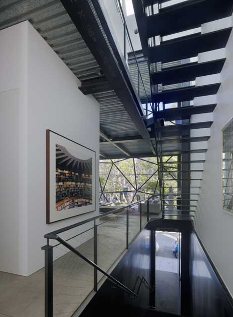 Casa-galerie