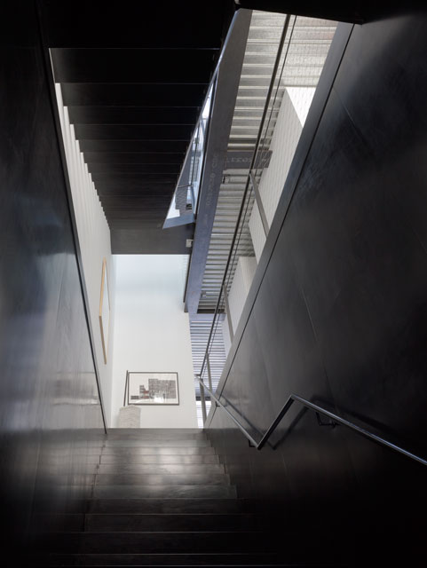 Casa-galerie