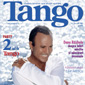 Tango de Iulie