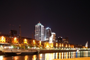 Buenos Aires
