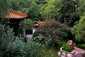 4) China