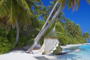 Maldive