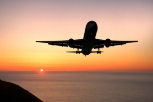 Cei mai buni operatori low-cost din lume - Cum functioneaza sistemul low-cost - Slide 1 din 11