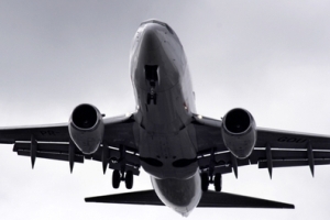 Cele mai profitabile companii low-cost