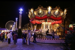 Bruxelles, Belgia