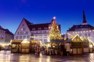 Munchen, Germania