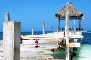Jamaica